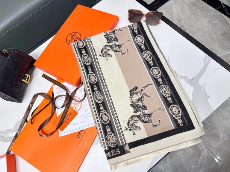 FashionReps Bags 04YA1878 - Image 2