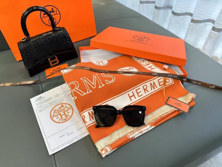 FashionReps Bags 04YA1863 - Image 4
