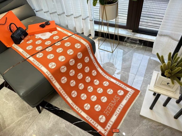FashionReps Bags 04YA1863 - Image 3
