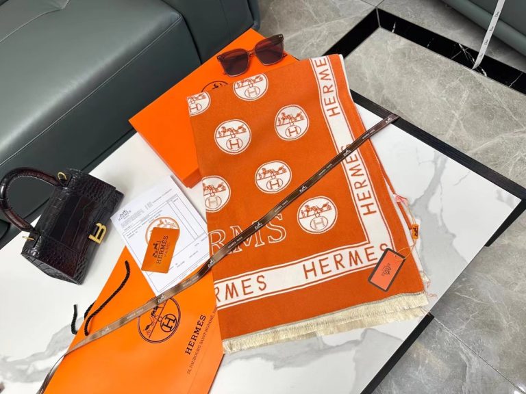 FashionReps Bags 04YA1863 - Image 2