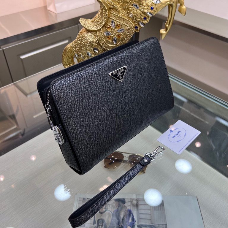 FashionReps Bags 05YA18939 - Image 3