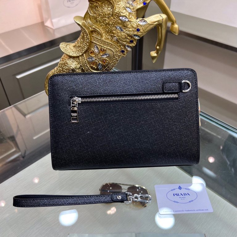 FashionReps Bags 05YA18939 - Image 2