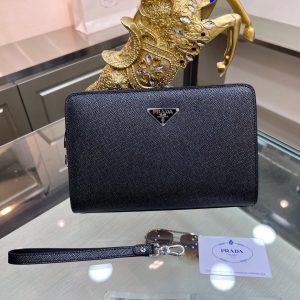 FashionReps Bags 05YA18939