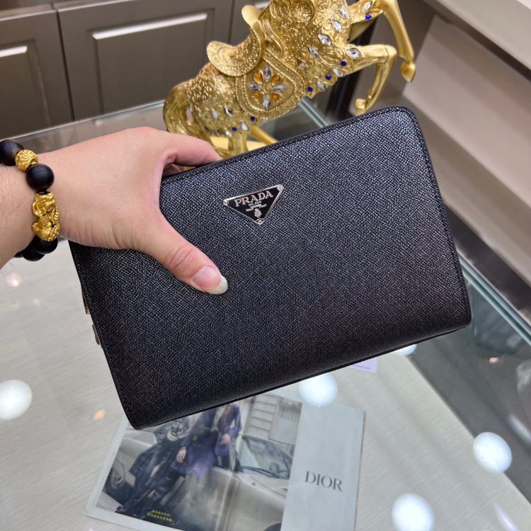 FashionReps Bags 05YA18939 - Image 4