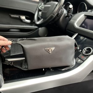 FashionReps Bags 05YA19107