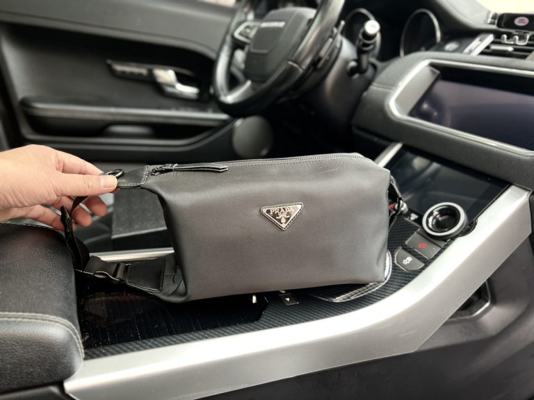 FashionReps Bags 05YA19107
