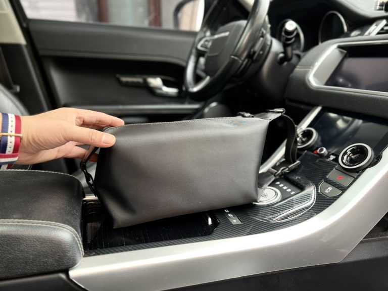FashionReps Bags 05YA19107 - Image 3