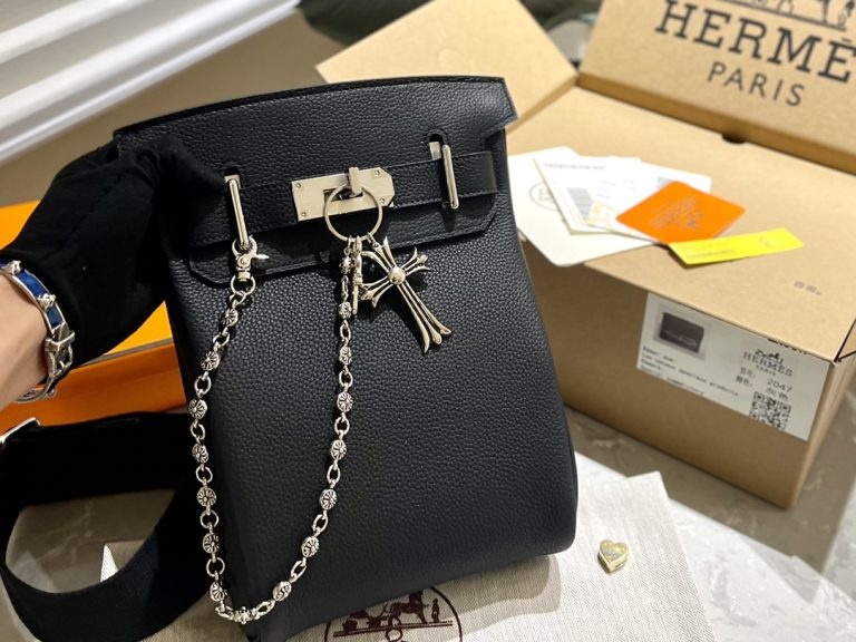 FashionReps Bags 04YA1575 - Image 3
