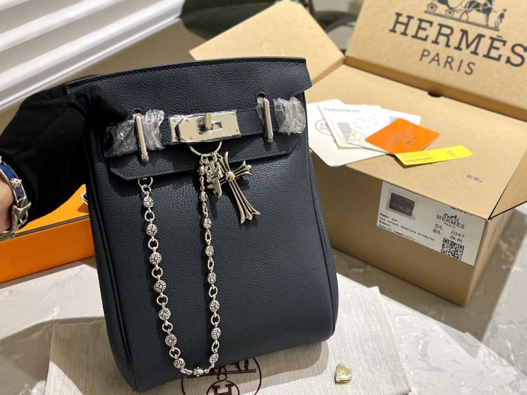 FashionReps Bags 04YA1575 - Image 2