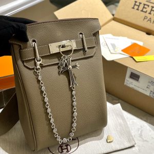 FashionReps Bags 04YA1575