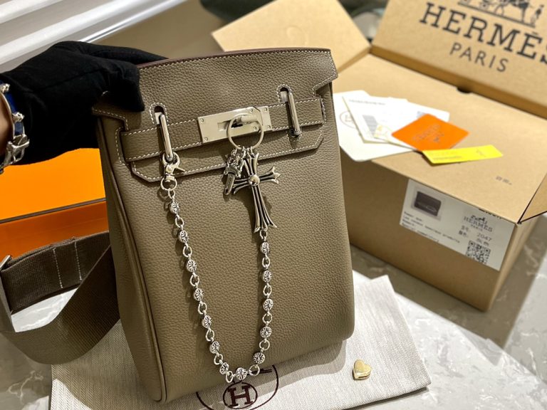 FashionReps Bags 04YA1575