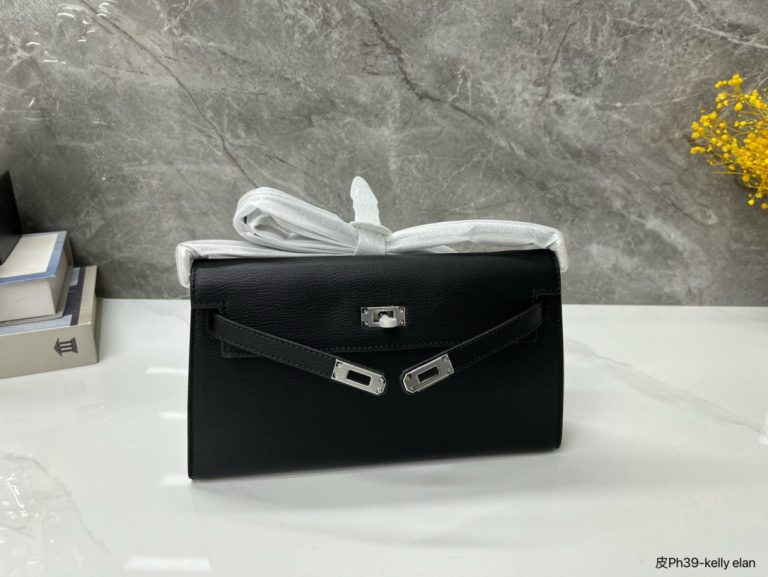 FashionReps Bags 04YA1420 - Image 2