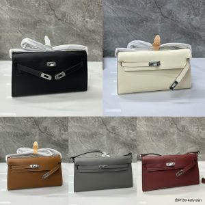FashionReps Bags 04YA1420
