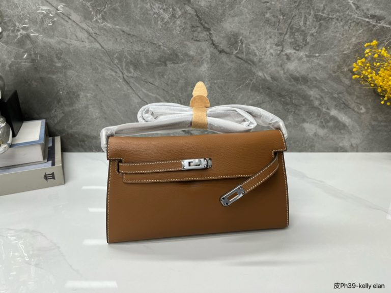 FashionReps Bags 04YA1420 - Image 4