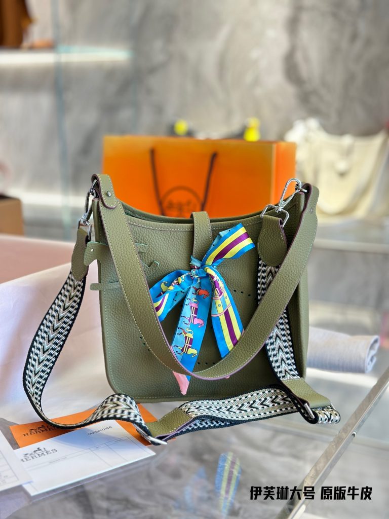 FashionReps Bags 04YA1480 - Image 3