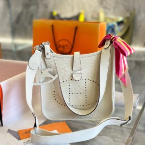 FashionReps Bags 04YA1480
