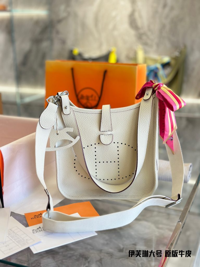 FashionReps Bags 04YA1480