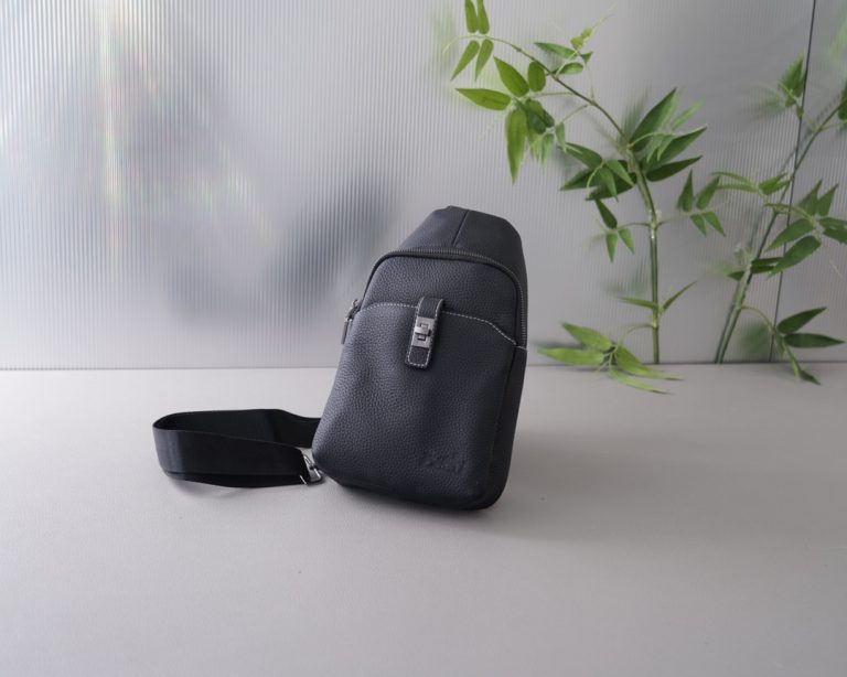 FashionReps Bags 04YA124 - Image 2