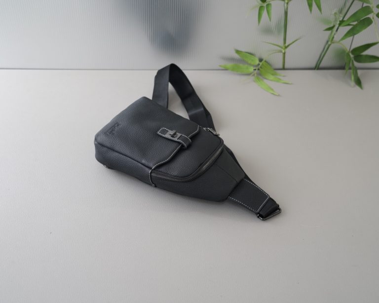 FashionReps Bags 04YA124 - Image 4