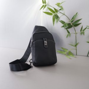 FashionReps Bags 04YA124