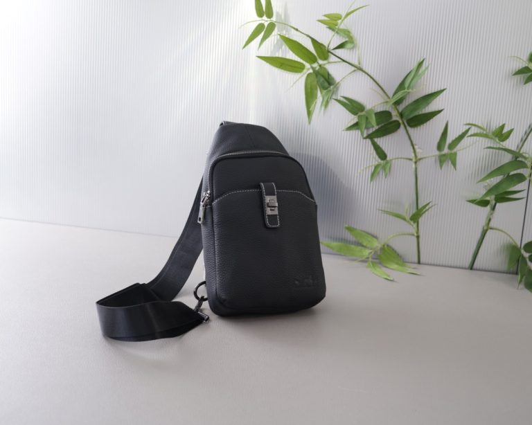 FashionReps Bags 04YA124