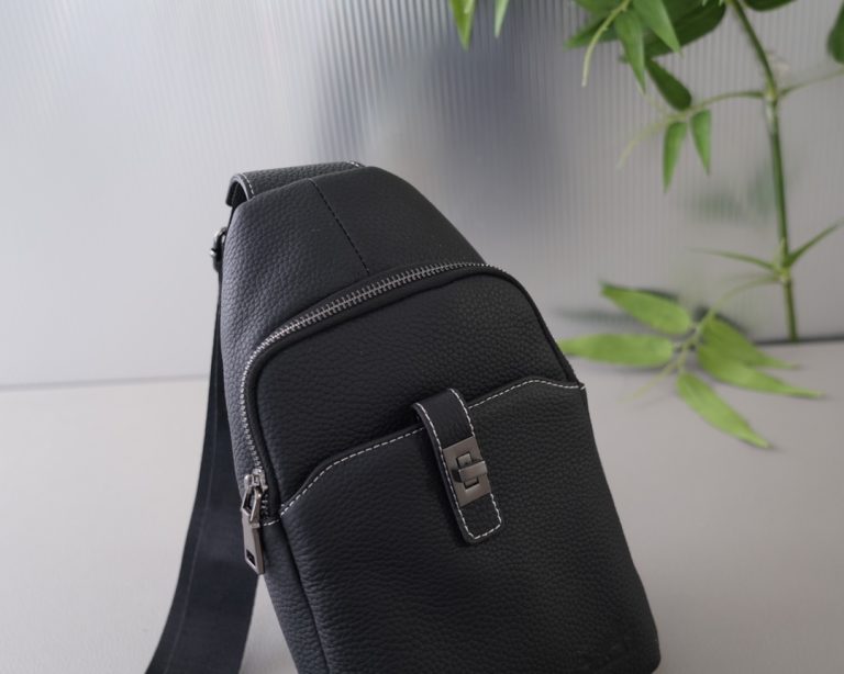 FashionReps Bags 04YA124 - Image 3