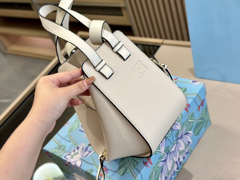 FashionReps Bags 08YA9049 - Image 3