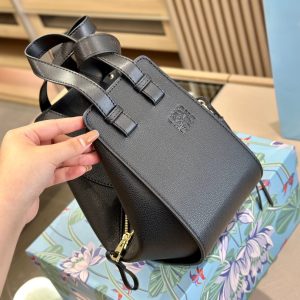 FashionReps Bags 08YA9049
