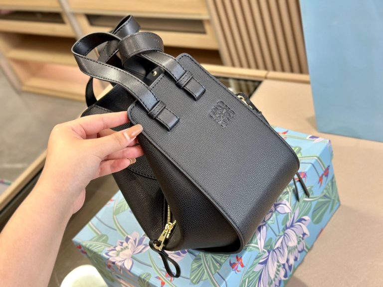 FashionReps Bags 08YA9049