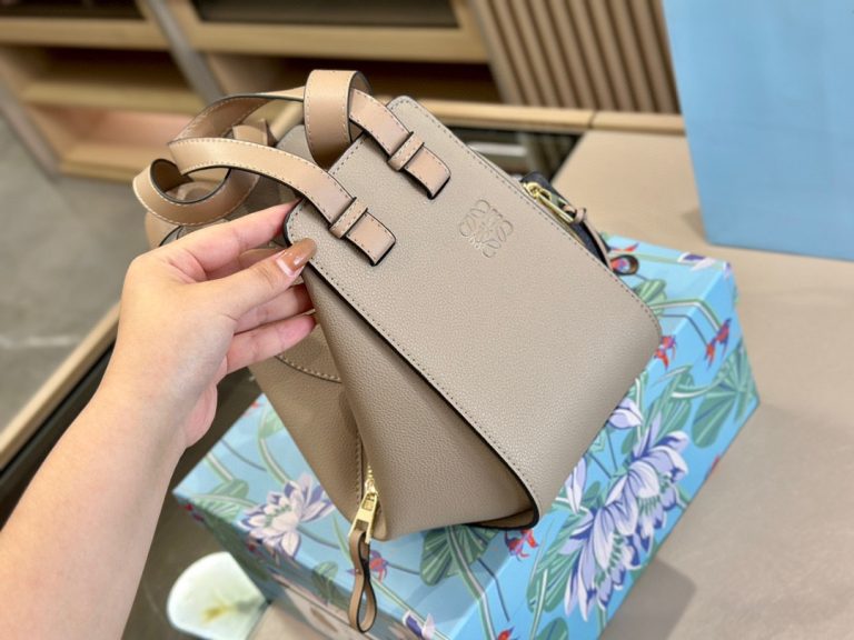 FashionReps Bags 08YA9049 - Image 2