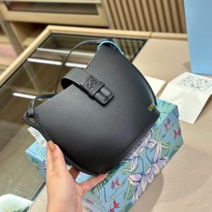 FashionReps Bags 08YA9050