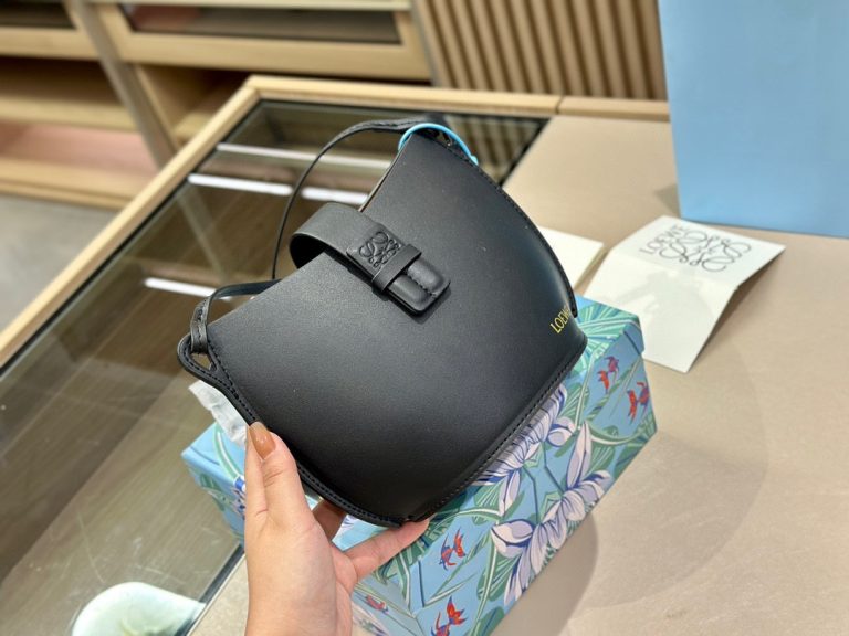 FashionReps Bags 08YA9050