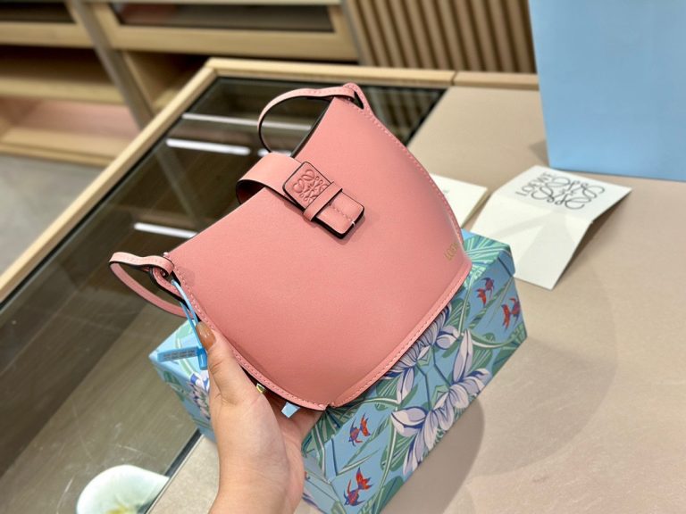 FashionReps Bags 08YA9050 - Image 4