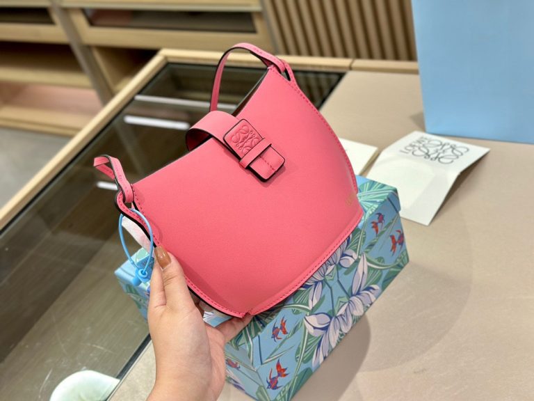 FashionReps Bags 08YA9050 - Image 3