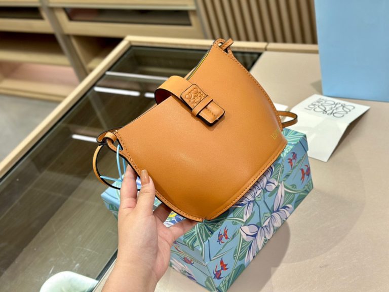 FashionReps Bags 08YA9050 - Image 2