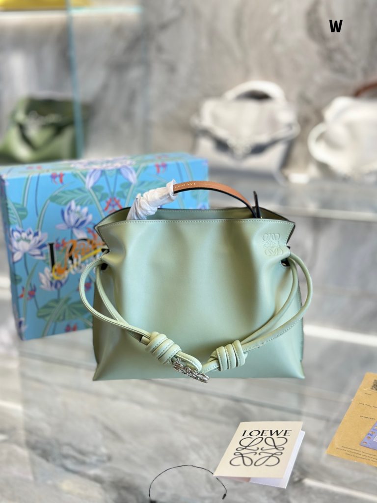 FashionReps Bags 08YA8635 - Image 3