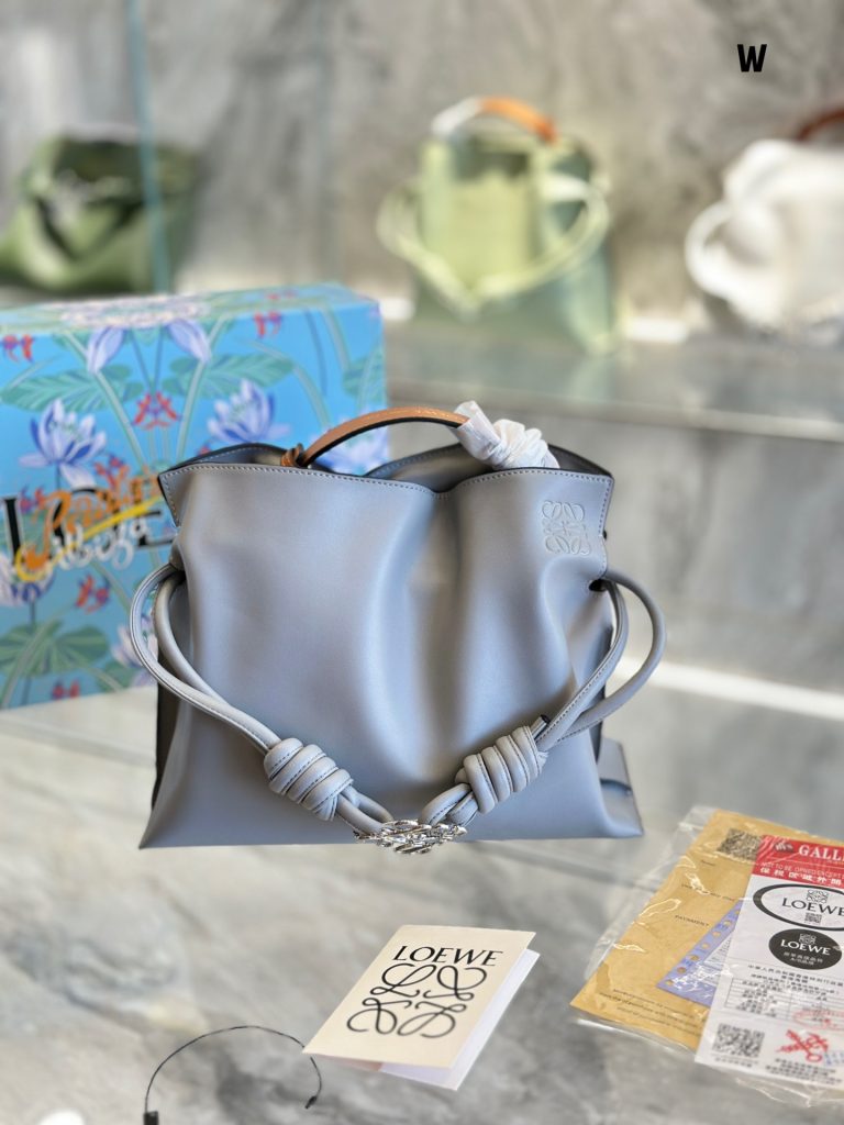 FashionReps Bags 08YA8635 - Image 4