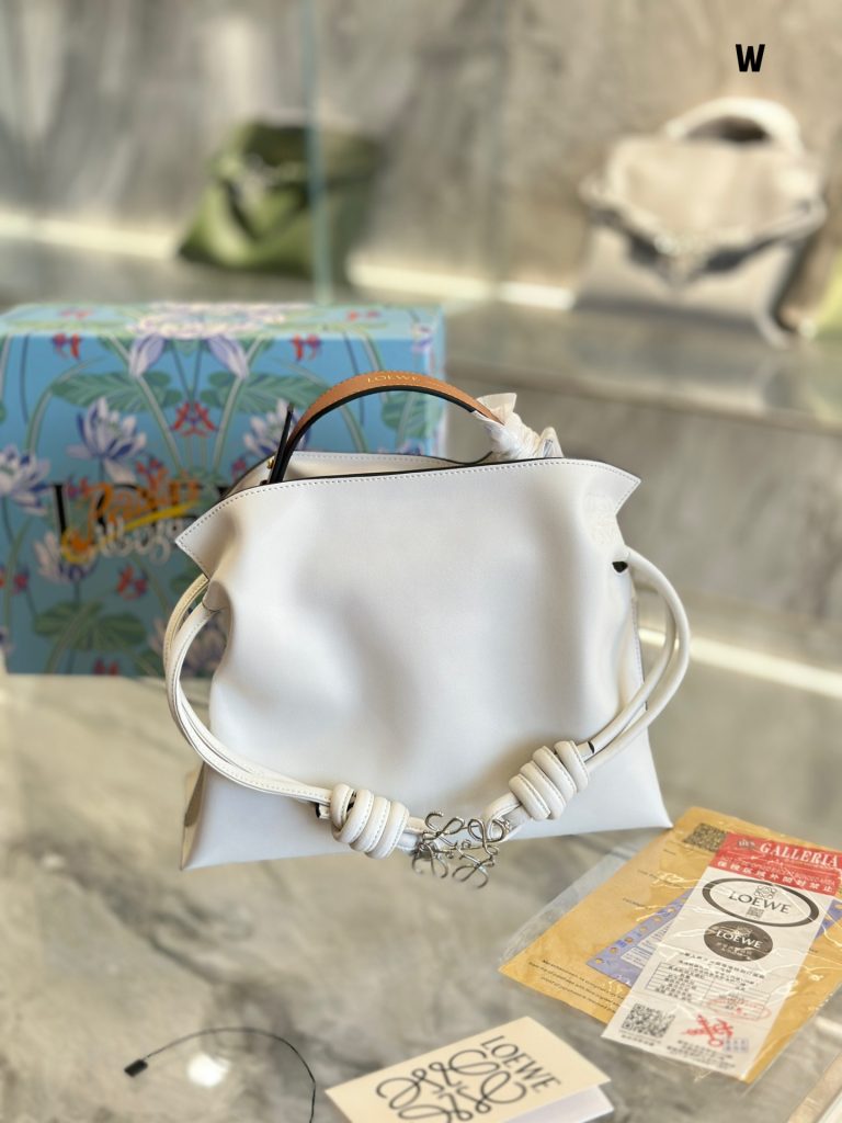 FashionReps Bags 08YA8635 - Image 2