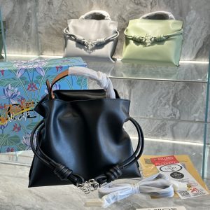 FashionReps Bags 08YA8635