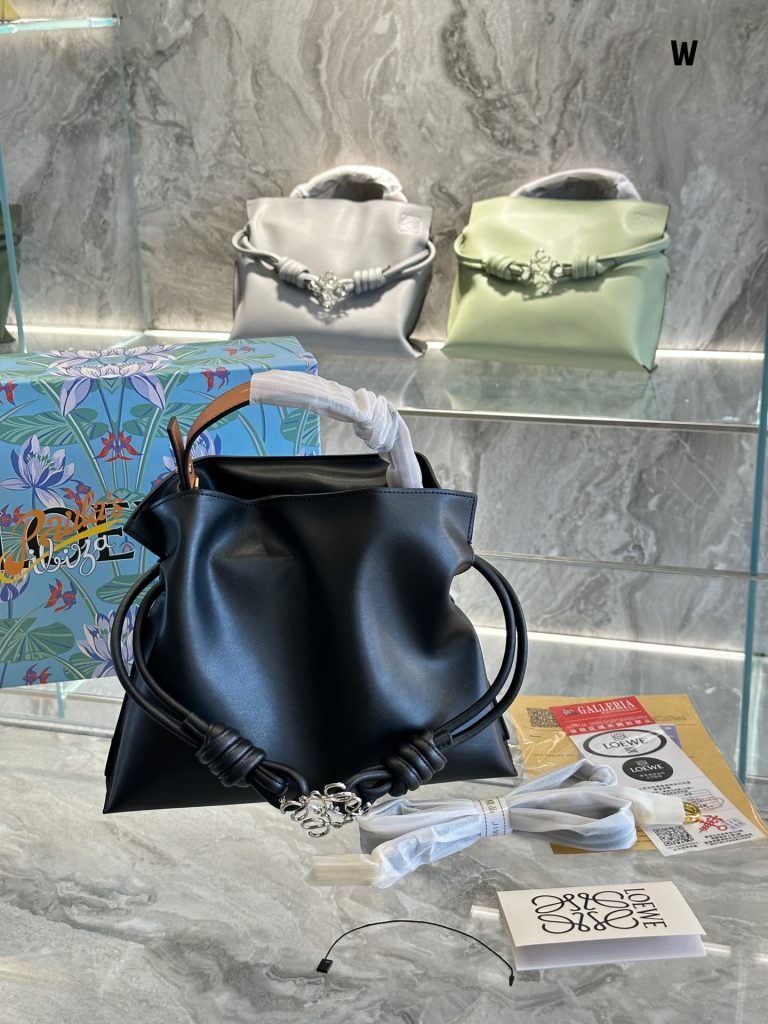 FashionReps Bags 08YA8635