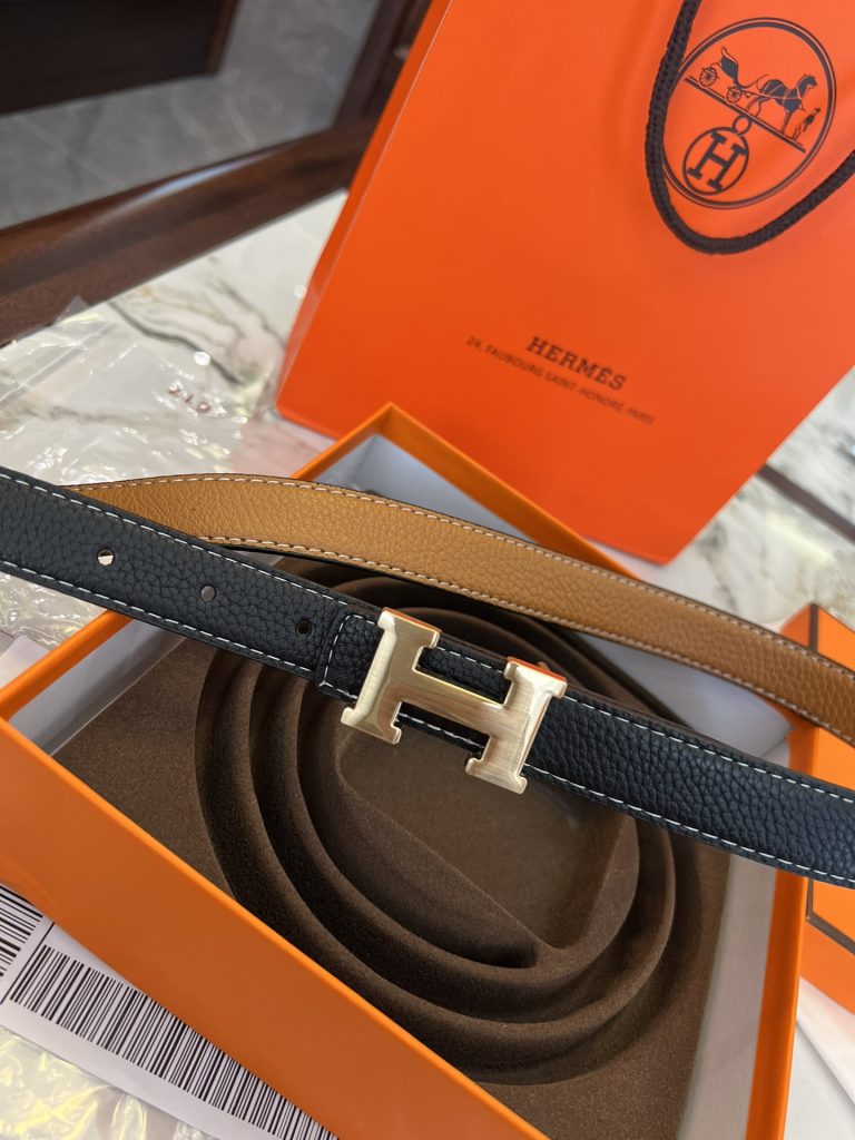 FashionReps Bags 04YA1851 - Image 3