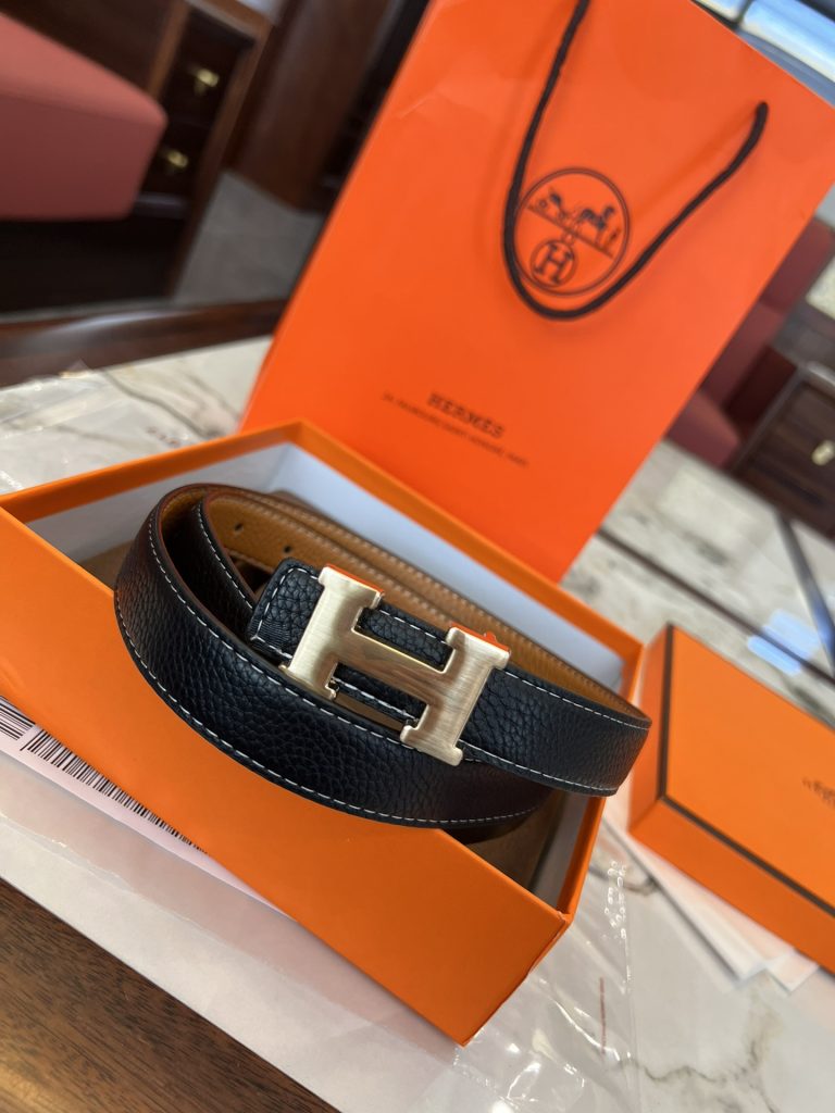 FashionReps Bags 04YA1851 - Image 2