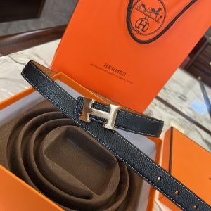 FashionReps Bags 04YA1851