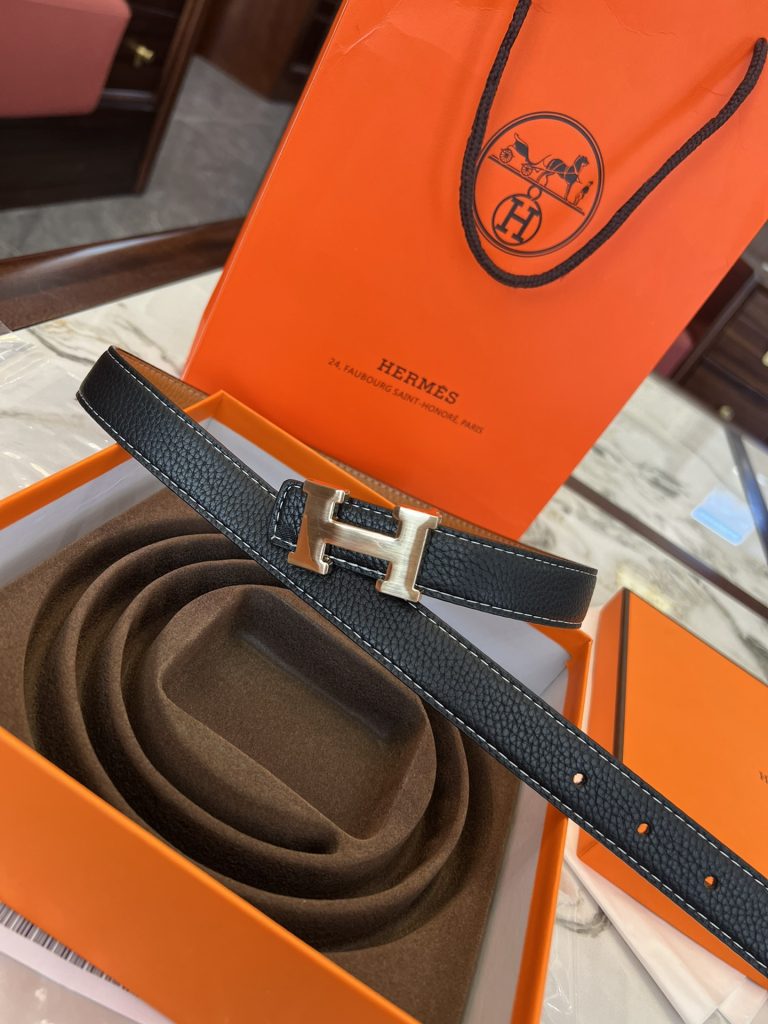 FashionReps Bags 04YA1851