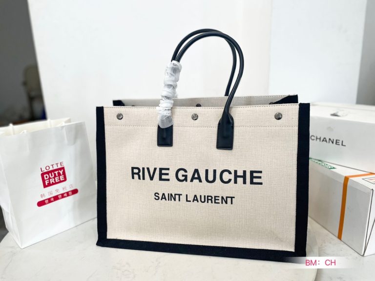 FashionReps Bags 05YA1113 - Image 3