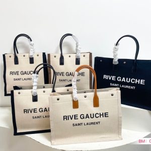 FashionReps Bags 05YA1113