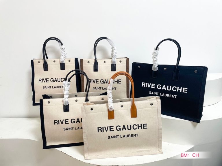 FashionReps Bags 05YA1113