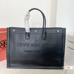 FashionReps Bags 05YA1112