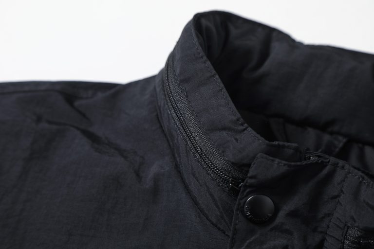 Replica Balenciaga Clothes 01RA920 - Image 4