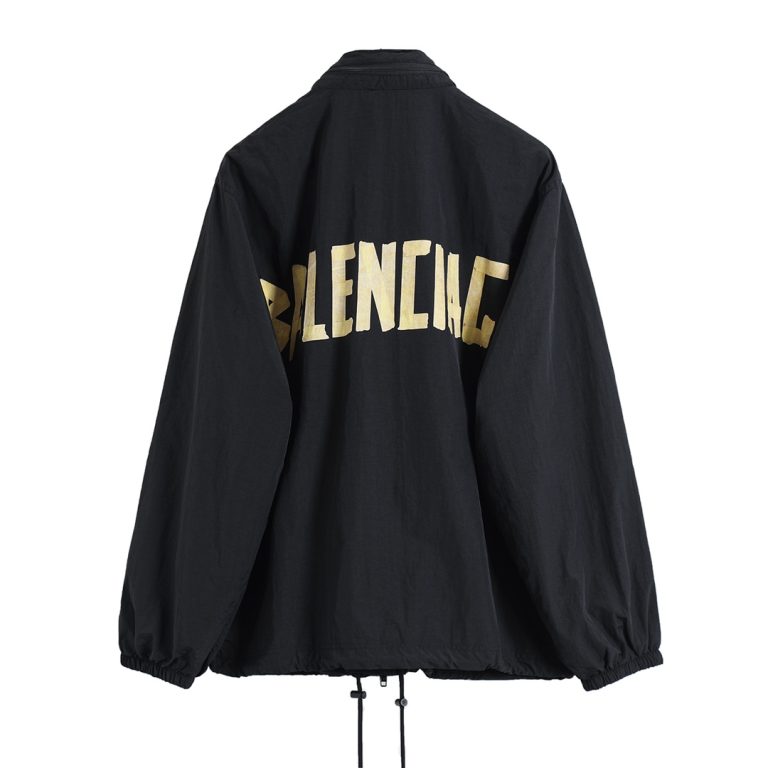 Replica Balenciaga Clothes 01RA920 - Image 2